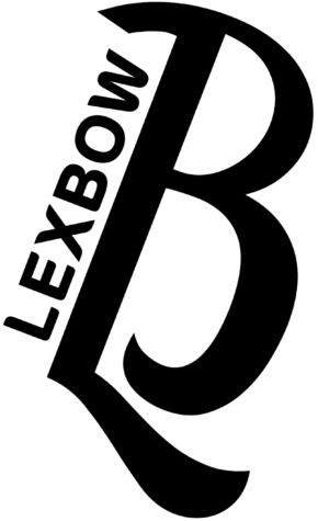 cropped-cropped-LEXBOW-LOGO.png